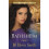 Bathsheba: A Novel: Volume 3 (Wives of King David) 1