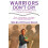 Warriors Don't Cry 1