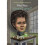 Who Was Marie Curie? 1
