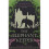 The Elephant Keeper 1