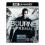 The Bourne Supremacy [2004] (4K Ultra HD + Blu-ray) 1