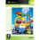 Refurbished The Simpsons: Hit & Run (Xbox Classics) 1