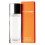 Clinique Clinique Happy Perfume Eau de Parfum Spray Donna - 50ml 1
