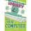 From Your Computer (How to Make Money) 1
