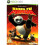 Refurbished Kung Fu Panda (Xbox 360) 1