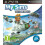 My Sims - Skyheroes (PS3) 1