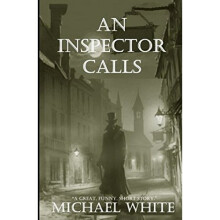 An Inspector Calls