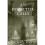 An Inspector Calls 1