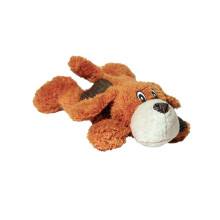 Rosewood Chubleez Dylan Dog Toy