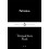 Trimalchio's Feast (Penguin Little Black Classics) 1
