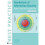 Foundations of Information Security Based on Iso27001 and Iso27002 ? 3rd revised edition (Best Practice) 1