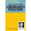 Alan Turing Codebreaker Puzzle Book 1