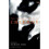 Essential Tales of Chekhov 1
