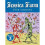 Jessica Farm Book 2 1