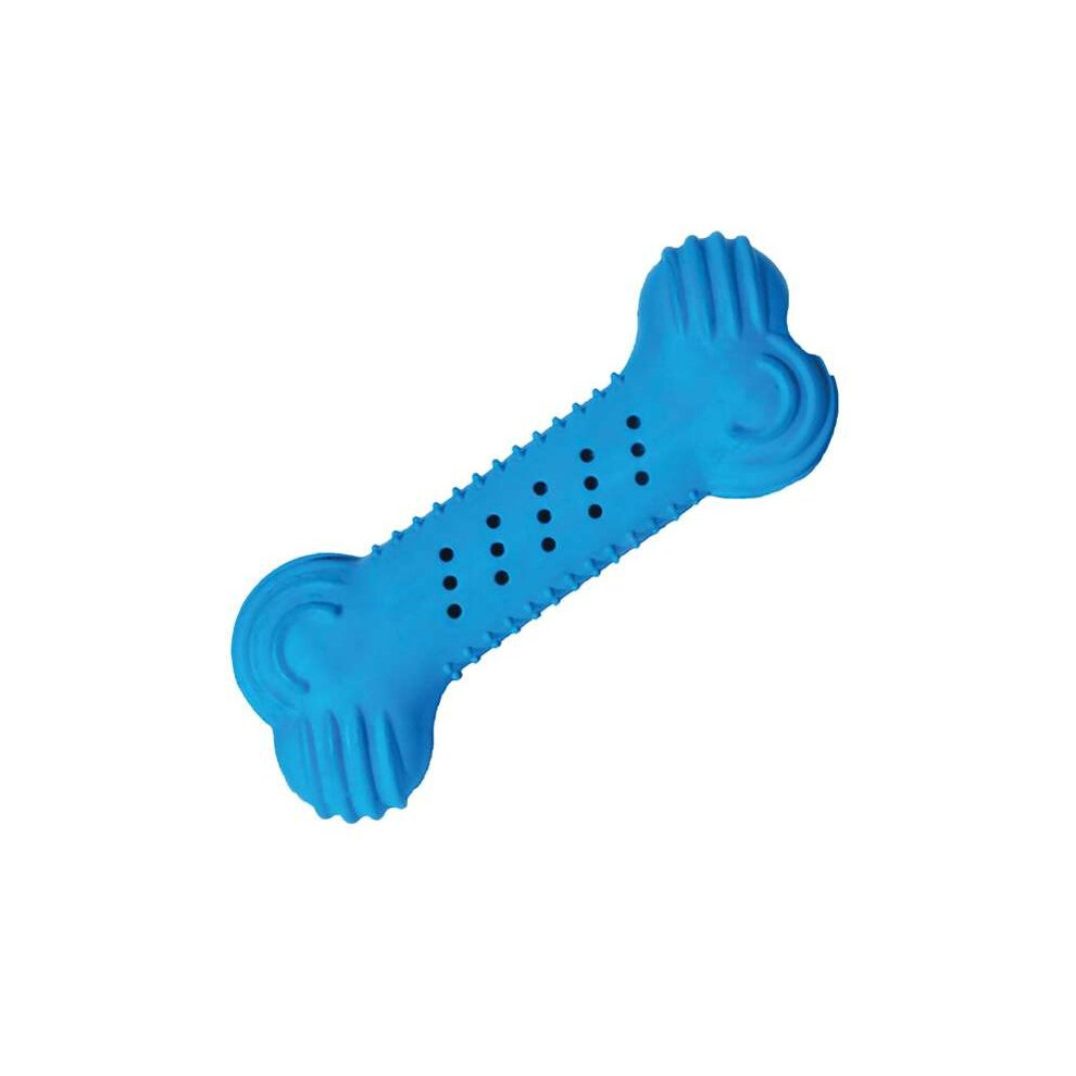 Rosewood Chillax Cool Bone for Dogs - 5.5"