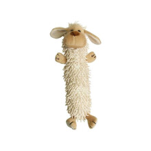 Rosewood Chubleez Noodle Buddy Dog Toy
