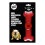 (Beef, Large) Tastybone Nylon Dog Chew Bone 1