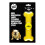 (Chicken, Large) Tastybone Nylon Dog Chew Bone 1