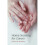 Home Nursing for Carers 1