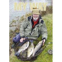 My Way