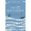The Essential Guide to Life after Bereavement: Beyond Tomorrow 1