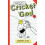 Diary of a Cricket God 1