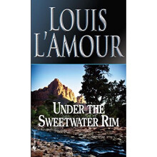 Under Sweetwater Rim