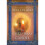 The Christmas Candle 1