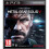 Refurbished Metal Gear Solid V: Ground Zeroes (PS3) 1