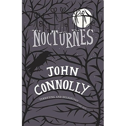 Nocturnes