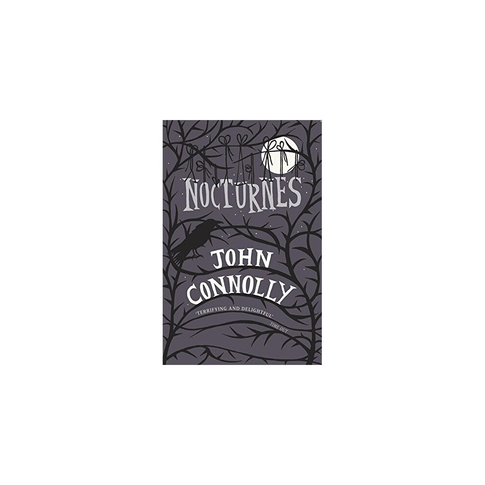 Nocturnes