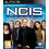 NCIS (PS3) 1
