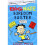Big Nate Boredom Buster 1 (Big Nate) 1