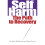 Selfharm: The Path to Recovery 1