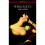 Persuasion (Bantam Classics) 1