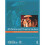 As Drama and Theatre Studies: The Essential Introduction for Edexcel 1