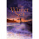 The Winter Sea 1