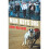 Man Buys Dog 1