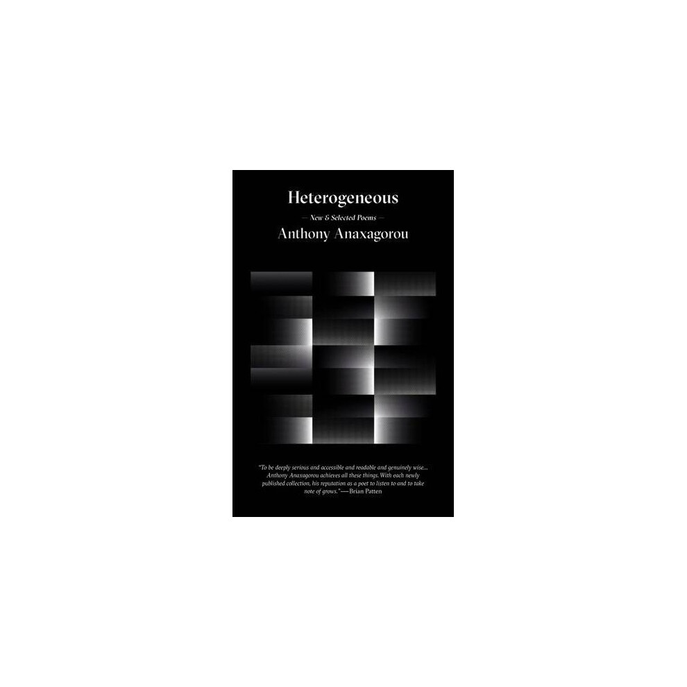 Heterogeneous