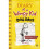 Diary of a Wimpy Kid: Dog Days (Book 4) 1