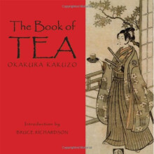 The Book of Tea