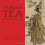 The Book of Tea 1