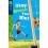 Oxford Reading Tree TreeTops Fiction: Level 14: Okay, Spanner, You Win! 1