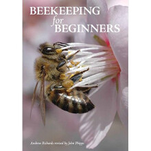 Beekeeping for Beginners
