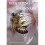 Beekeeping for Beginners 1