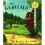 The Gruffalo Big Book (Big Books) 1
