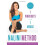 The Nalini Method: 7 Workouts for 7 Moods 1