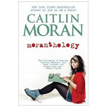 Moranthology