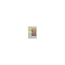 The Real Jerk: New Caribbean Cuisine - Book