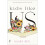 Kids Like Us - Book 1
